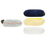 Cosmetic Case 21*5*4cm 11025-3