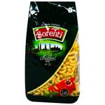 Sorenti Pasta Horns 400g