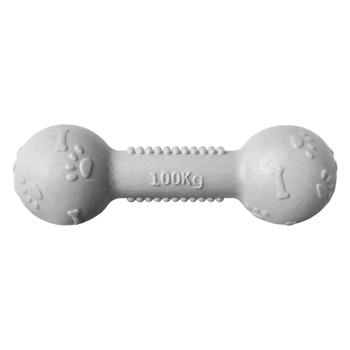 Toy Pet fun - buy, prices for MasterZoo - photo 2