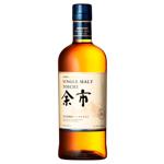 Nikka Yoichi Whisky 45% 0.7l