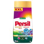 Стиральный порошок Expert Color Deep Clean Свежесть от Silan автомат 8,1кг