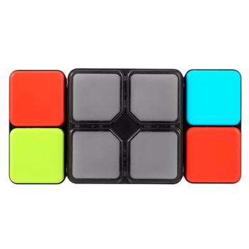 Magic Cube Toy with Light - buy, prices for - photo 1