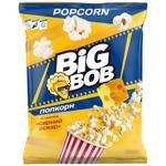 Big Bob Cheese Oscar Popcorn 80g