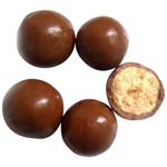 Dominik Rice Balls Dragee