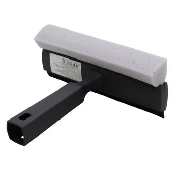 Стеклоочиститель 20см - купить, цены на NOVUS - фото 2