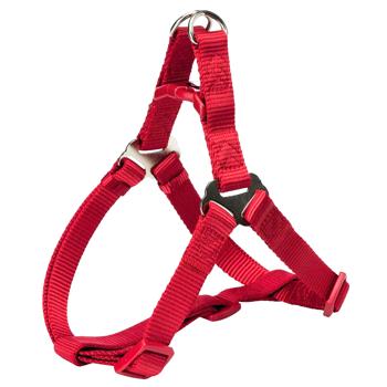 Leash Trixie nylon Germany - buy, prices for MasterZoo - photo 1