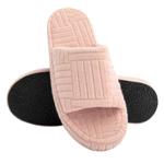 Flip flop Twins 36-37size