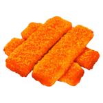 Vici Frozen Fish Sticks