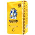 Daryslava Wheat Flour High Grade 1kg