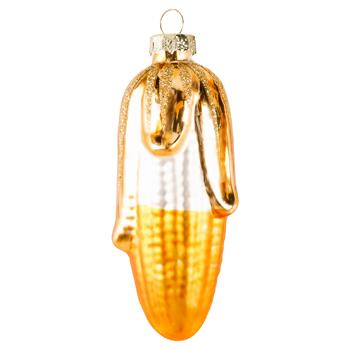 Прикраса ялинкова Koopman Овочі в асортименті - купити, ціни на - фото 2