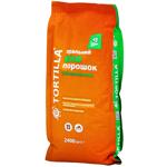 Tortilla Eco Detergent Universal 2.4kg