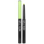 Color Intense Be Bold Eye Pencil 208 1g
