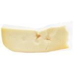 Сир Jacks Cheese Маасдам 45%