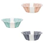 Greenwich Cake Mold 24.5х24.5х7cm