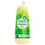 Sodasan Universal Detergent 1l