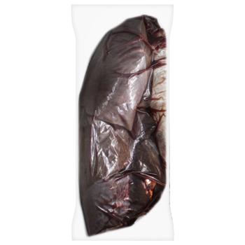 ATD Chilled Beef Liver - buy, prices for METRO - photo 1