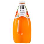 SIS Multifruit Nectar 1.6l