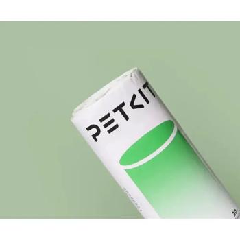 Petkit - buy, prices for MasterZoo - photo 5