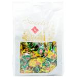 Zhytomyr Lasoshchi Fairy Fudge 500g