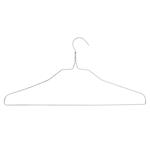 Auchan Metal Hanger 43.5cm