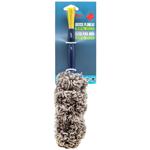 Щетка от пыли Auchan автомобильная