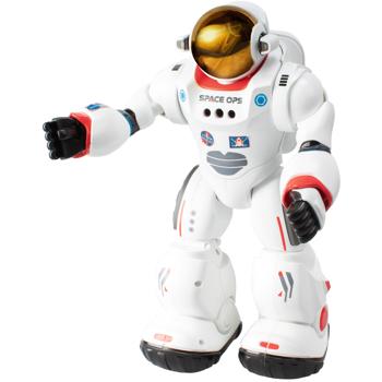 Робот-астронавт Xtrem Bots Чарлі - купити, ціни на - фото 2