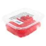 Dried Light Cherries 150g