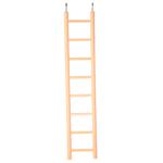 Trixie Wooden Ladder for Birds 36cm