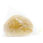 Bun Without brand proteinic bran 50g Ukraine