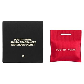 Reed diffuser - buy, prices for Grono - photo 1