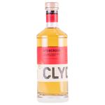 Clydeside Stobcross Whisky 46% 0.7l