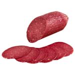 Ковбаса Зоря Дніпра Соборна сирокопчена вищий сорт