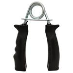 Эспандер металлический PB25111