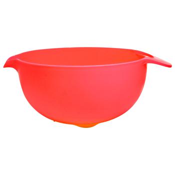 Ekodeo Mixer Bowl 3l - buy, prices for - photo 4