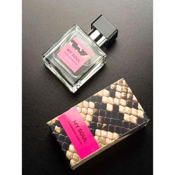 Perfume Puramur 50ml - buy, prices for MasterZoo - photo 8