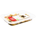 Суміш грибна Ista по-фермерськи 140г