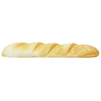 Durum Wheat Baguette 300g - buy, prices for Tavria V - photo 2