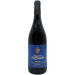 Filipa Lencastre Douro Dry Red Wine 13% 0.75l