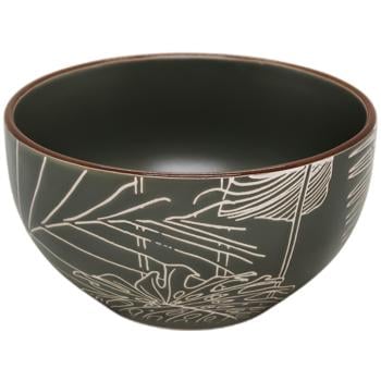 salad bowl ceramic China - buy, prices for - photo 3