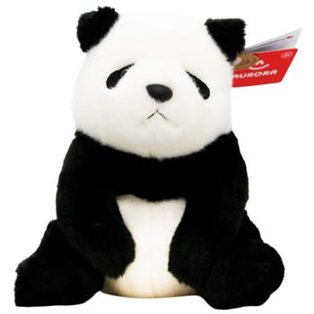 Soft toy Aurora Indonesia - buy, prices for Za Raz - photo 2