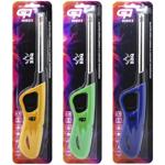 Grunhelm Turbo BBQ WB03 Household Lighter in assortment