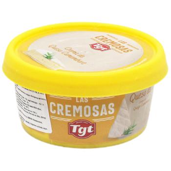 cheese camembert 45% 125g Spain