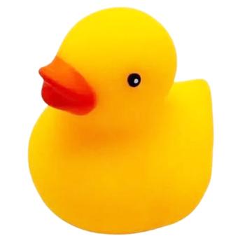 Monster Gum Cool Dough Toy - I'm Ducky - buy, prices for - photo 3