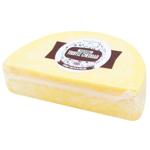 Singletons&Co Cheddar Cheese with Truffle