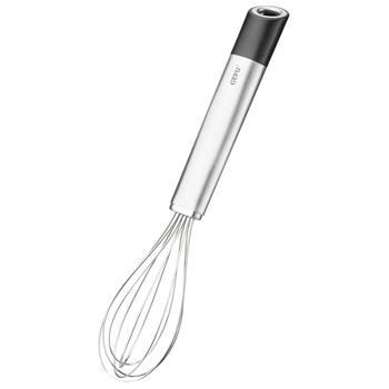 Gefu Primeline Whisk 22cm - buy, prices for WINETIME - photo 1