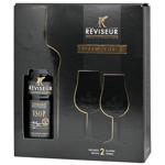 Reviseur VSOP Cognac 40% 0.7l