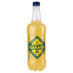 Пиво Seth&Riley's Garage Lemon світле спеціальне 4,6% 0,9л