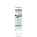 Nacomi Next Level Dermo Micellar Water 200ml