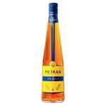 Metaxa 5 Years Brandy 38% 1l