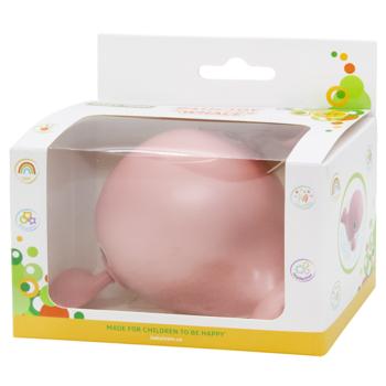 Baby Team Whale Bath Toy - buy, prices for - photo 2